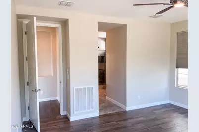 18036 E Curva De Plata --, Rio Verde, AZ 85263 - Photo 14