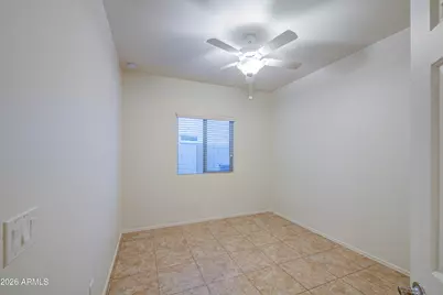 17517 W Pinnacle Vista Drive, Surprise, AZ 85387 - Photo 30