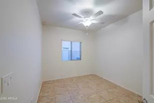 17517 W Pinnacle Vis Dr, Surprise, AZ 85387 - Photo 30