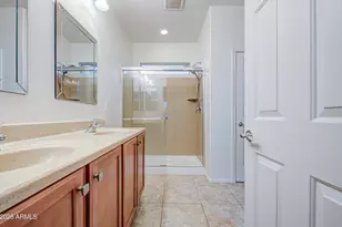 17517 W Pinnacle Vis Dr, Surprise, AZ 85387 - Photo 26