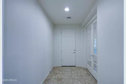 17517 W Pinnacle Vista Drive, Surprise, AZ 85387 - Photo 6