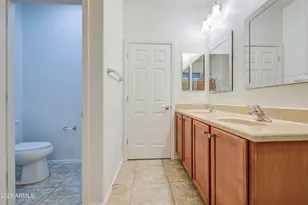 17517 W Pinnacle Vis Dr, Surprise, AZ 85387 - Photo 28