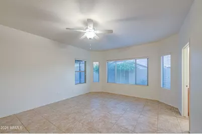 17517 W Pinnacle Vista Drive, Surprise, AZ 85387 - Photo 22