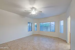 17517 W Pinnacle Vis Dr, Surprise, AZ 85387 - Photo 22