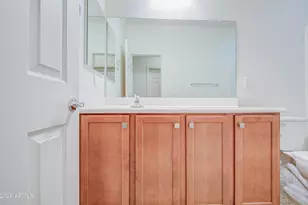 17517 W Pinnacle Vis Dr, Surprise, AZ 85387 - Photo 38