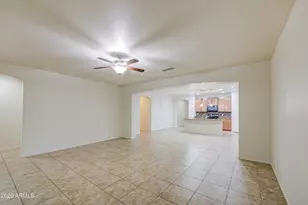 17517 W Pinnacle Vis Dr, Surprise, AZ 85387 - Photo 18