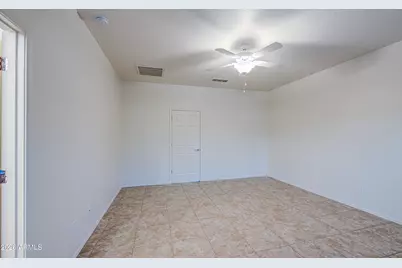 17517 W Pinnacle Vista Drive, Surprise, AZ 85387 - Photo 24