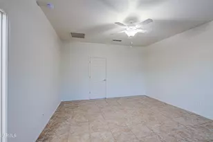 17517 W Pinnacle Vis Dr, Surprise, AZ 85387 - Photo 24