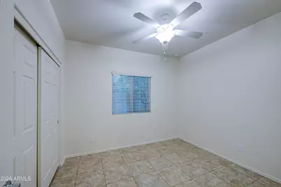 17517 W Pinnacle Vista Drive, Surprise, AZ 85387 - Photo 32