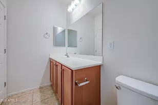 17517 W Pinnacle Vis Dr, Surprise, AZ 85387 - Photo 40