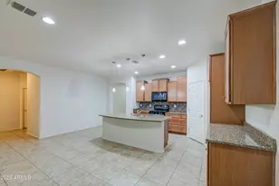 17517 W Pinnacle Vis Dr, Surprise, AZ 85387 - Photo 12