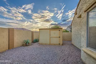 17517 W Pinnacle Vis Dr, Surprise, AZ 85387 - Photo 48