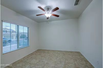 17517 W Pinnacle Vista Drive, Surprise, AZ 85387 - Photo 36