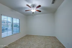 17517 W Pinnacle Vis Dr, Surprise, AZ 85387 - Photo 36