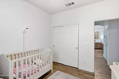 2420 E Darrel Road, Phoenix, AZ 85042 - Photo 18