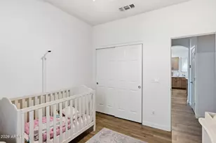 2420 E Darrel Rd, Phoenix, AZ 85042 - Photo 18