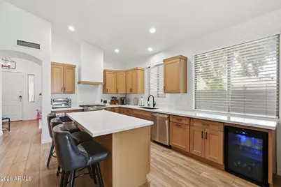 2420 E Darrel Road, Phoenix, AZ 85042 - Photo 10