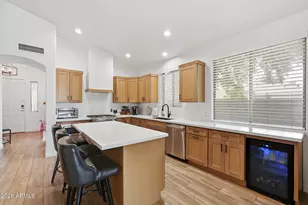 2420 E Darrel Rd, Phoenix, AZ 85042 - Photo 10