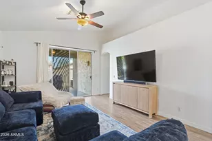 2420 E Darrel Rd, Phoenix, AZ 85042 - Photo 8