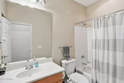 2420 E Darrel Road, Phoenix, AZ 85042 - Photo 28