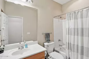 2420 E Darrel Rd, Phoenix, AZ 85042 - Photo 28