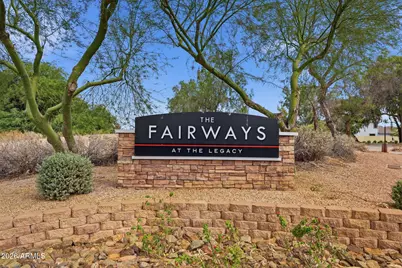 2420 E Darrel Road, Phoenix, AZ 85042 - Photo 1