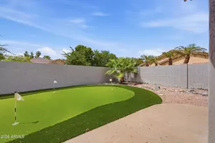 2420 E Darrel Rd, Phoenix, AZ 85042 - Photo 34