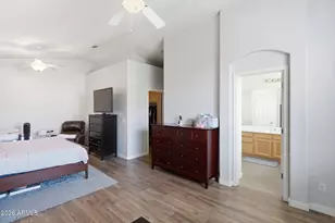 2420 E Darrel Rd, Phoenix, AZ 85042 - Photo 22