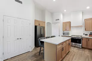 2420 E Darrel Rd, Phoenix, AZ 85042 - Photo 12