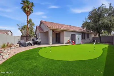 2420 E Darrel Road, Phoenix, AZ 85042 - Photo 36