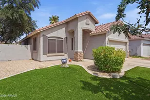 2420 E Darrel Rd, Phoenix, AZ 85042 - Photo 2