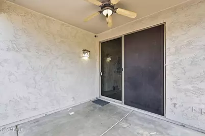 2420 E Darrel Road, Phoenix, AZ 85042 - Photo 32
