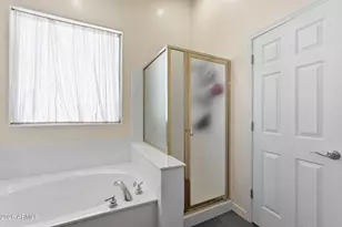 2420 E Darrel Rd, Phoenix, AZ 85042 - Photo 30