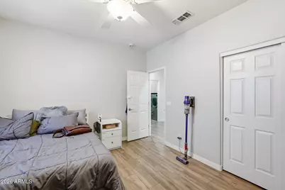 2420 E Darrel Road, Phoenix, AZ 85042 - Photo 20