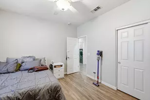 2420 E Darrel Rd, Phoenix, AZ 85042 - Photo 20