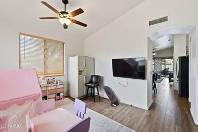 2420 E Darrel Road, Phoenix, AZ 85042 - Photo 16
