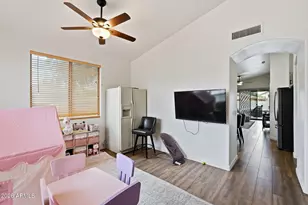 2420 E Darrel Rd, Phoenix, AZ 85042 - Photo 16