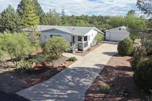 120 Moonlight Cir, Sedona, AZ 86336 - Photo 1