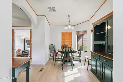 120 Moonlight Circle, Sedona, AZ 86336 - Photo 6