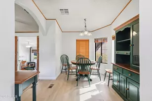 120 Moonlight Cir, Sedona, AZ 86336 - Photo 6