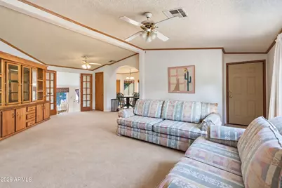 120 Moonlight Circle, Sedona, AZ 86336 - Photo 4
