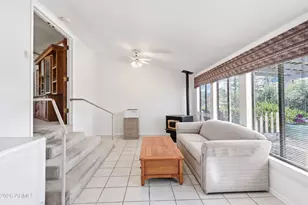 120 Moonlight Cir, Sedona, AZ 86336 - Photo 10