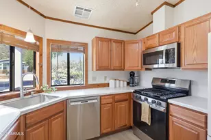 120 Moonlight Cir, Sedona, AZ 86336 - Photo 8