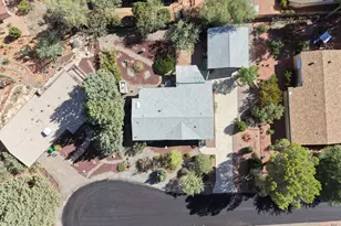 120 Moonlight Cir, Sedona, AZ 86336 - Photo 20