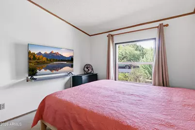 120 Moonlight Circle, Sedona, AZ 86336 - Photo 14