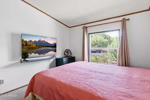120 Moonlight Cir, Sedona, AZ 86336 - Photo 14