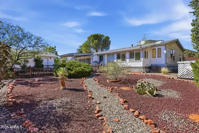 120 Moonlight Circle, Sedona, AZ 86336 - Photo 18