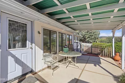 120 Moonlight Circle, Sedona, AZ 86336 - Photo 16