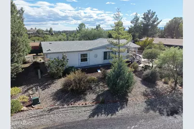 120 Moonlight Circle, Sedona, AZ 86336 - Photo 22