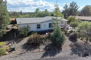120 Moonlight Cir, Sedona, AZ 86336 - Photo 22